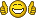 Image Hosted by ImageShack.us